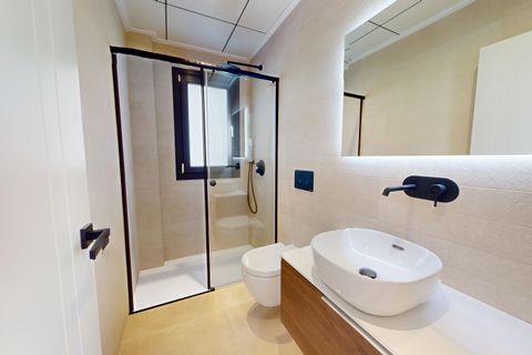 Villa a Finestrat, Alicante, Finestrat - € 699.900 | Ref: NBCB-52974 - foto 23