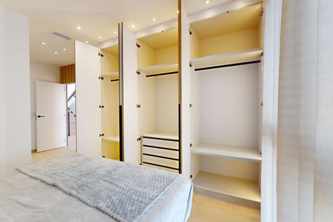 Villa a Finestrat, Alicante, Finestrat - € 699.900 | Ref: NBCB-52974 - foto 25