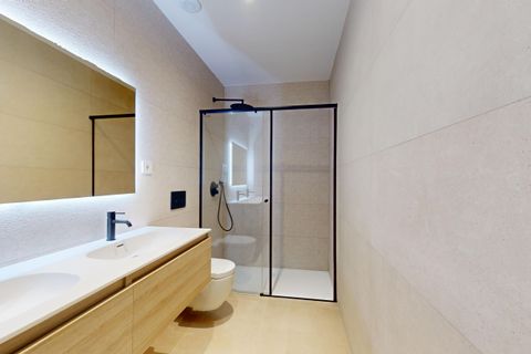 Villa a Finestrat, Alicante, Finestrat - € 699.900 | Ref: NBCB-52974 - foto 30