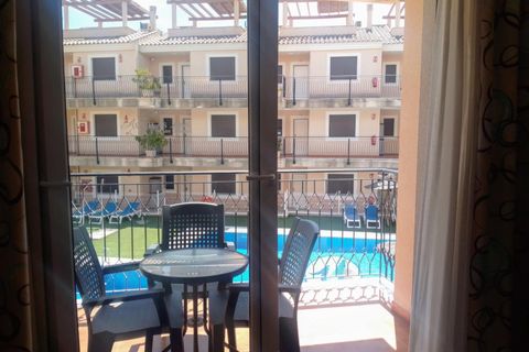 Lejlighed i Aguilas, Murcia, Aguilas - € 132.000 | Ref: NB-94799 - foto 5