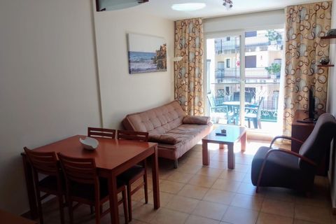 Lejlighed i Aguilas, Murcia, Aguilas - € 132.000 | Ref: NB-94799 - foto 6