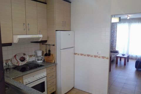 Lejlighed i Aguilas, Murcia, Aguilas - € 132.000 | Ref: NB-94799 - foto 9