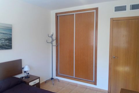 Lejlighed i Aguilas, Murcia, Aguilas - € 132.000 | Ref: NB-94799 - foto 11