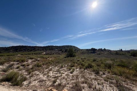 Helårsgrund i Torremendo, Alicante, Torremendo - € 85.000 | Ref: P001 - foto 3
