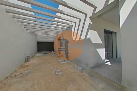 Villa a Castro Marim, Faro, Castro Marim - € 1.200.000 | Ref: SU-CS-MOR-916062 - foto 2