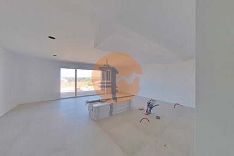 Villa a Castro Marim, Faro, Castro Marim - € 1.200.000 | Ref: SU-CS-MOR-916062 - foto 3