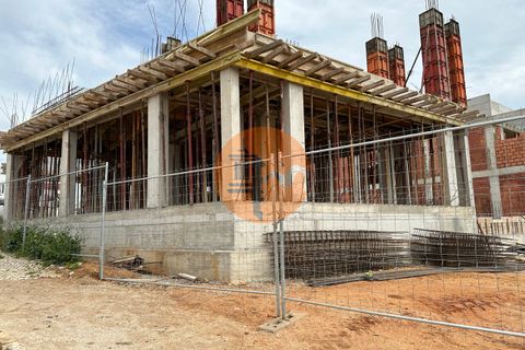 Villa a Castro Marim, Faro, Castro Marim - € 1.200.000 | Ref: SU-CS-MOR-916062 - foto 4