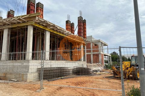 Villa a Castro Marim, Faro, Castro Marim - € 1.200.000 | Ref: SU-CS-MOR-916062 - foto 6