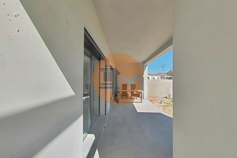 Villa a Castro Marim, Faro, Castro Marim - € 1.200.000 | Ref: SU-CS-MOR-916062 - foto 9