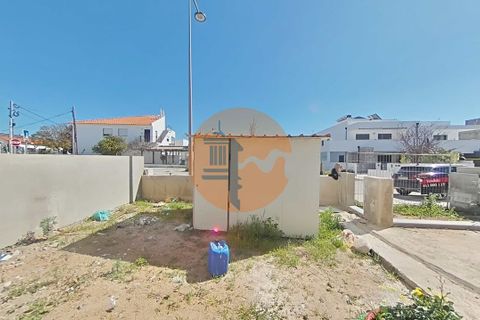 Villa a Castro Marim, Faro, Castro Marim - € 1.200.000 | Ref: SU-CS-MOR-916062 - foto 10