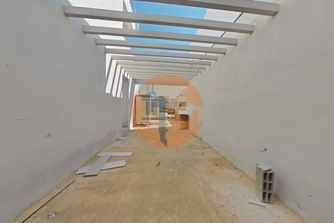 Villa a Castro Marim, Faro, Castro Marim - € 1.200.000 | Ref: SU-CS-MOR-916062 - foto 11