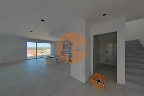 Villa a Castro Marim, Faro, Castro Marim - € 1.200.000 | Ref: SU-CS-MOR-916062 - foto 12