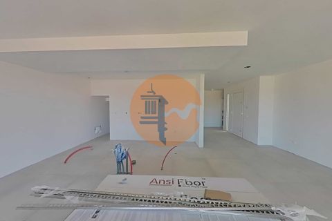 Villa a Castro Marim, Faro, Castro Marim - € 1.200.000 | Ref: SU-CS-MOR-916062 - foto 13
