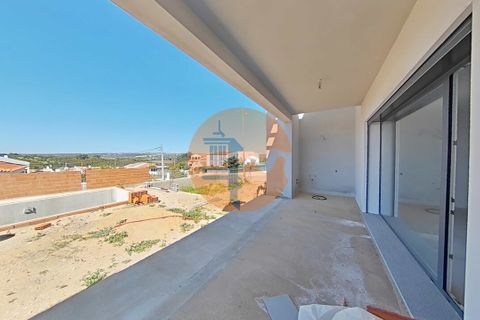 Villa a Castro Marim, Faro, Castro Marim - € 1.200.000 | Ref: SU-CS-MOR-916062 - foto 15