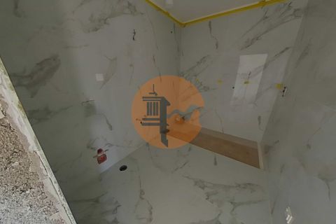 Villa a Castro Marim, Faro, Castro Marim - € 1.200.000 | Ref: SU-CS-MOR-916062 - foto 16