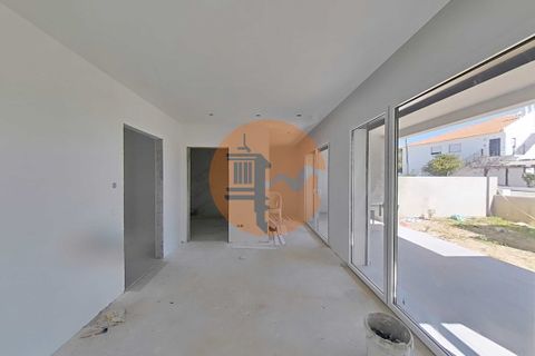 Villa a Castro Marim, Faro, Castro Marim - € 1.200.000 | Ref: SU-CS-MOR-916062 - foto 17
