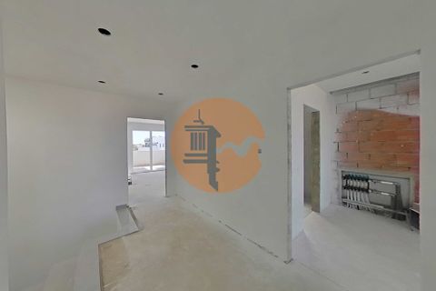 Villa a Castro Marim, Faro, Castro Marim - € 1.200.000 | Ref: SU-CS-MOR-916062 - foto 18