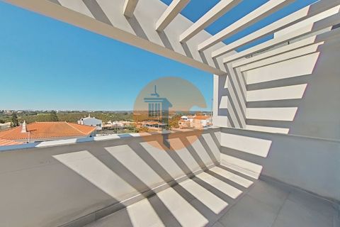 Villa a Castro Marim, Faro, Castro Marim - € 1.200.000 | Ref: SU-CS-MOR-916062 - foto 19