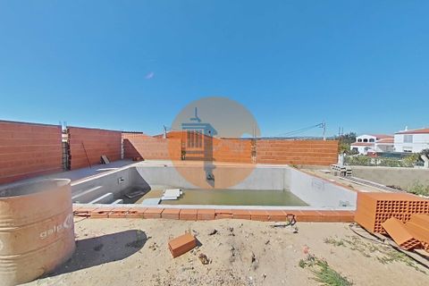 Villa a Castro Marim, Faro, Castro Marim - € 1.200.000 | Ref: SU-CS-MOR-916062 - foto 20