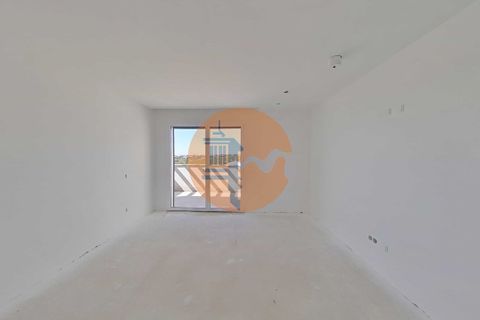 Villa a Castro Marim, Faro, Castro Marim - € 1.200.000 | Ref: SU-CS-MOR-916062 - foto 21