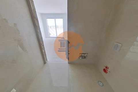 Villa a Castro Marim, Faro, Castro Marim - € 1.200.000 | Ref: SU-CS-MOR-916062 - foto 23