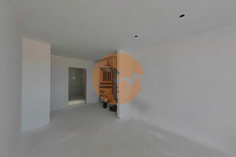 Villa a Castro Marim, Faro, Castro Marim - € 1.200.000 | Ref: SU-CS-MOR-916062 - foto 24