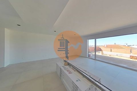 Villa a Castro Marim, Faro, Castro Marim - € 1.200.000 | Ref: SU-CS-MOR-916062 - foto 25