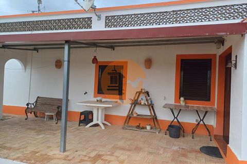 Villa i Castro Marim, Faro - foto 3