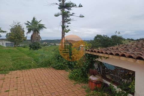 Villa i Castro Marim, Faro - foto 4