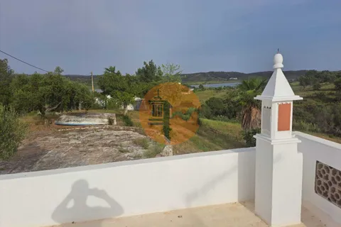 Villa i Castro Marim, Faro - foto 2