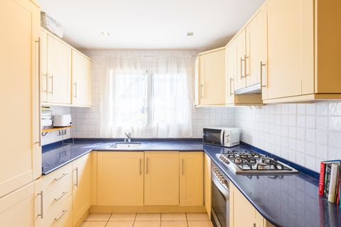 Villa en Javea, Alicante, Javea - € 620.000 | Ref: 7293 - photo 7