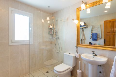 Villa en Javea, Alicante, Javea - € 620.000 | Ref: 7293 - photo 9