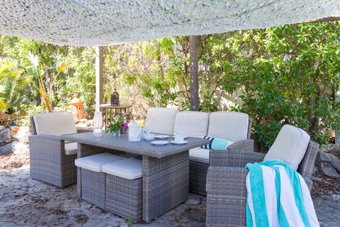 Villa en Javea, Alicante, Javea - € 620.000 | Ref: 7293 - photo 13