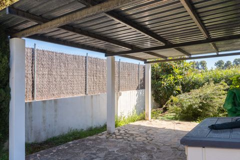 Villa en Javea, Alicante, Javea - € 620.000 | Ref: 7293 - photo 15