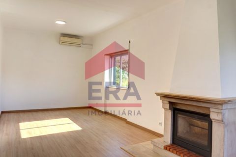 Villa a Obidos, Leiria, Obidos - € 1.300/mes | Ref: 150260077 - foto 2