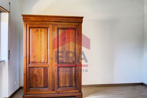 Villa a Obidos, Leiria, Obidos - € 1.300/mes | Ref: 150260077 - foto 4