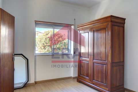 Villa a Obidos, Leiria, Obidos - € 1.300/mes | Ref: 150260077 - foto 5
