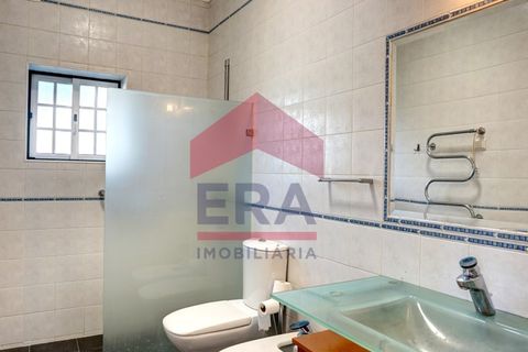 Villa a Obidos, Leiria, Obidos - € 1.300/mes | Ref: 150260077 - foto 6