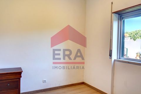 Villa a Obidos, Leiria, Obidos - € 1.300/mes | Ref: 150260077 - foto 7