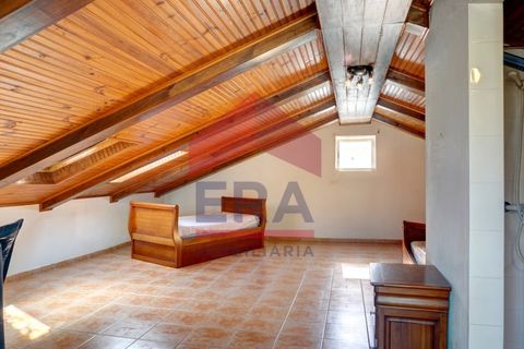 Villa a Obidos, Leiria, Obidos - € 1.300/mes | Ref: 150260077 - foto 8