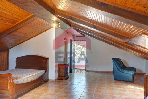 Villa a Obidos, Leiria, Obidos - € 1.300/mes | Ref: 150260077 - foto 9