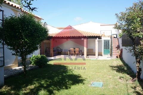 Villa a Obidos, Leiria, Obidos - € 1.300/mes | Ref: 150260077 - foto 11