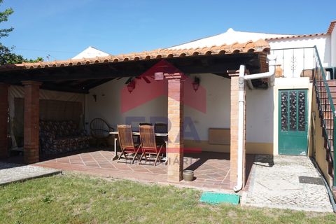 Villa a Obidos, Leiria, Obidos - € 1.300/mes | Ref: 150260077 - foto 12