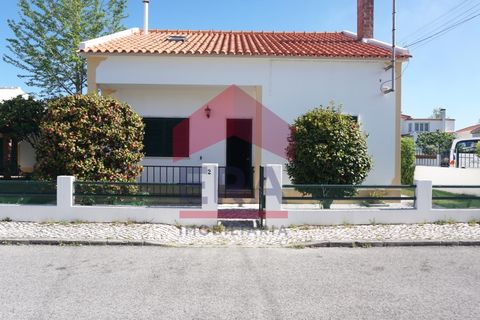 Villa a Obidos, Leiria, Obidos - € 1.300/mes | Ref: 150260077 - foto 14