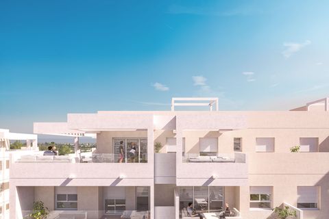Lejlighed i Marbella, Malaga, Marbella - € 495.000 | Ref: NBCS-56744 - foto 5