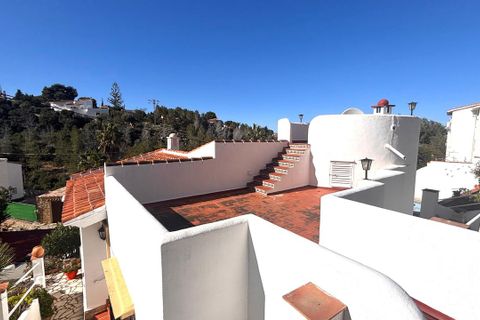 Villa en Denia, Alicante, Denia - € 425.000 | Ref: 776493 - photo 6