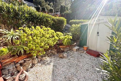 Villa en Denia, Alicante, Denia - € 425.000 | Ref: 776493 - photo 8