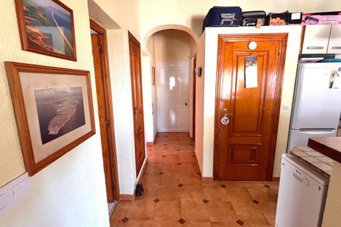 Villa en Denia, Alicante, Denia - € 425.000 | Ref: 776493 - photo 13