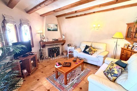 Villa en Denia, Alicante, Denia - € 425.000 | Ref: 776493 - photo 14