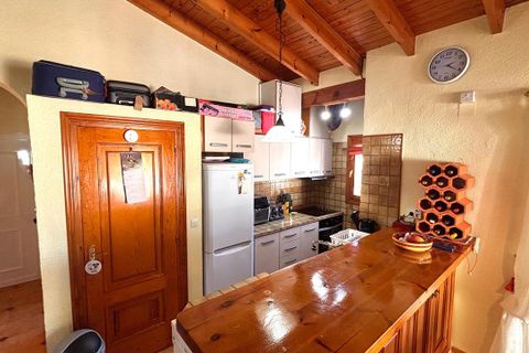 Villa en Denia, Alicante, Denia - € 425.000 | Ref: 776493 - photo 15